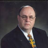 60+ "Gerald Hatcher" profiles