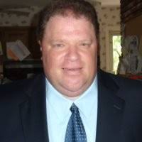 Jennifer Conde Email & Phone Number