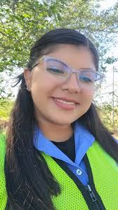 Fatima Johana Escalante