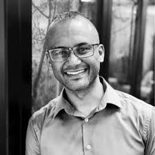 happiness #brainhealth #healthylifestyle #holisticwellness…