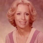 Scholes Family Obituaries