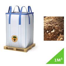 Terre Vegetale En Big Bag Vente De Terre En Ligne