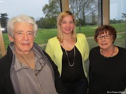 Handicap Le Reve D Une Maison Partagee En Cotes D Armor Maison Partagee Region Bretagne Activites Pour Adultes Handicapes