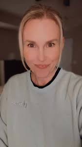 Message from stranger things Rocket City Horror Con this saturday