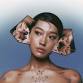 AO LIVE Presents Peggy Gou event in Melbourne VIC