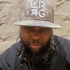 🎂 Happy Birthday to Rosario Dawson! 🎂 Born