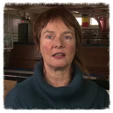 Spacial Dynamics® Partners — Spacial Dynamics®