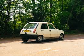 Image result for Florentine Gold 1984 Renault