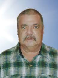 M. Camille Fréchette (1958-2014) |