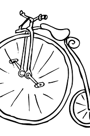 Download and print these 4 wheeler coloring pages for free. Coloring Pages With Transport Download Print A4 And Color Online