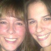 Ending With Forever (#3) by Lan LLP