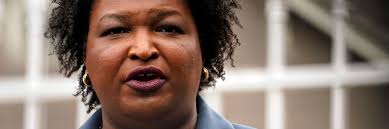Abrams makes more endorsements in Georgia Democratic runoffs