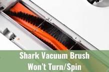Image result