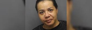 Woman turns herself in after trying to burn down Woodbridge home during  domestic dispute