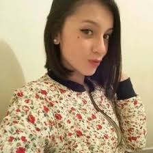 Angie Marquez (angmarquez1922)