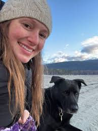 Katelyn Edgar (@katelyn.edgar) • Facebook