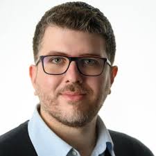 cambridgeuniversity #computerscience #university