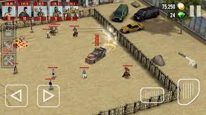 Para hilesi sayesinde oyunun başlangıcında bile harika bir araba yaratabilirsiniz ve zombilere sadece dokunarak bile onları öldürebilirsiniz. Zombie Drift 1 0 Download Android Apk Aptoide