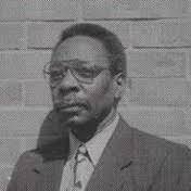 Tabron Family Obituaries