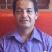 Quevedo Family Obituaries