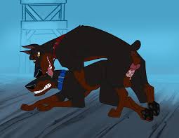 Post 5334149: animated curtisparker DeSoto Oliver_and_Company Roscoe