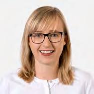 Zieloffene Suchtarbeit Verhaltenssüchte ASS Geschlechtsidentität