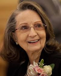 Erma Jane Ropp Obituary June 2, 2023