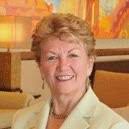 Margaret Leonard Email & Phone Number