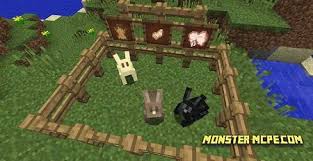 Pocket edition 0.13.0 will start download. Download Minecraft Pe 0 13 1 For Android Minecraft Pocket Edition 0 13 1