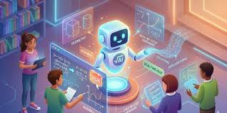 AI Homework Helper | Best Smart Math Solver Tool Online 2026