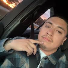 Who does everyone send their amps to get repaired? Back in the day it was  easy to have someone repair them now its getting hard to find someone.  Location Austin Texas.