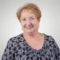 100+ "Ulwelling" profiles