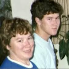 Dark Forest 暗黑森林Podcast