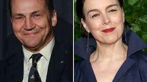 Eva Halina Rich o Ameryce Donalda Trumpa. "Widziałam, jak zgarniali ludzi z  ulicy"