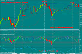 Binary Options Daily Charts Binary Forex Daily Charts