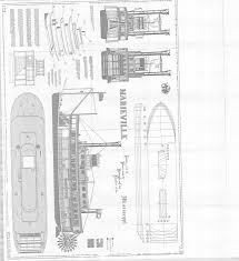 Pin By Ertun Uran On Ahsap Isleme Planlari Free Boat Plans Wood Boat Plans Model Boat Plans
