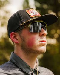 Golf Ball Release?!?!