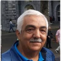 20+ "Salvatore Ledda" profiles