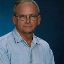 Edward Neil Pegg Obituary June 9, 2018