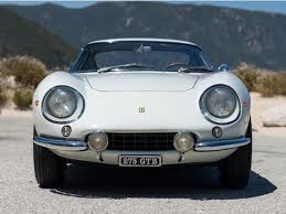 Cars aren't cheap as we are all aware, but none of the vehicles you've, more than likely, ever bought even scrape anywhere the boundary of the cars we are here to discuss today. Ferrari Sets Record For Most Expensive Car Ever Sold Online Auto News Gulf News