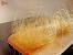 Caramel Spirals