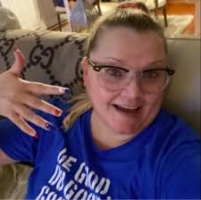 Jodi Picoult's 19 Minutes Book Discussion