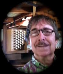 Remembering Dan Dirksen