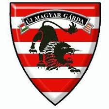 A wikimédia commons tartalmaz tolna témájú médiaállományokat. Uj Magyar Garda Mozgalom Tolna Megye Home Facebook