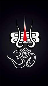 Download Om Wallpaper By Surbhipanwar 7f Free On Zedge Now Browse Millions Of Popular God Lord Shiva Shiva Wallpaper Lord Hanuman Wallpapers Listen and download to an exclusive collection of shivadham shiva namam ringtones for free to personalize your iphone or android device. shiva wallpaper lord hanuman wallpapers
