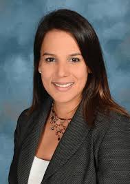 Clinical Integration News : Spring 2023 by Atlantic Coast Health Network