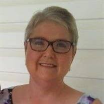 Mrs. Muffin Lisa Dawn Berry Obituary