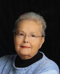 Obituary for Janet L. (Oller) Espenshade