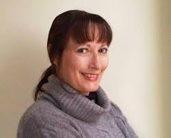 Sarah McCartney, Perfumers Directory