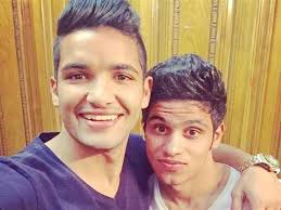 وقال المحدث بهاء الدين القاسم: Ø¹Ø§Ø¦Ù„Ø© Ø¬Ù…Ø¹Ø© ØªØ¯Ø®Ù„ Ù‚Ø§Ø¦Ù…Ø© Ø§Ù„Ø£Ø®ÙˆØ© Ø§Ù„Ø£Ø¹Ø¯Ø§Ø¡ Ù…ØµØ±Ø§ÙˆÙ‰